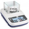 Bilancia compatta da laboratorio KERN EWJ